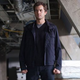 Image for article titled Someone actually sounds like they have a legitimate shot at directing Star Wars: Episode VII!
